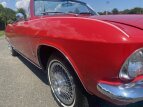 Thumbnail Photo 10 for 1965 Chevrolet Corvair